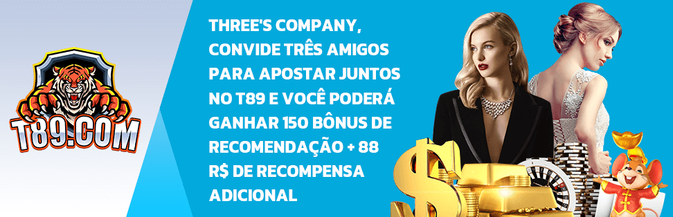 o que fazer em casa pra vender e ganhar dinheiro